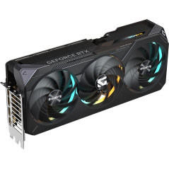 Gigabyte GeForce RTX 5090 GAMING OC Edition 32GB Graphics Card