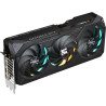 Gigabyte GeForce RTX 5090 GAMING OC Edition 32GB Graphics Card