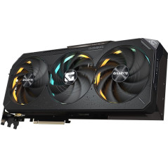 Gigabyte GeForce RTX 5090 GAMING OC Edition 32GB Graphics Card