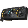 Gigabyte GeForce RTX 5090 GAMING OC Edition 32GB Graphics Card