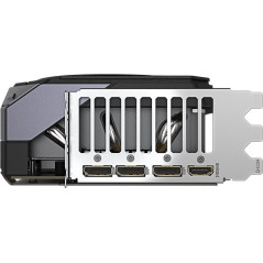 Gigabyte GeForce RTX 5090 GAMING OC Edition 32GB Graphics Card