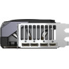 Gigabyte GeForce RTX 5090 GAMING OC Edition 32GB Graphics Card