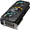 Gigabyte GeForce RTX 5090 GAMING OC Edition 32GB Graphics Card