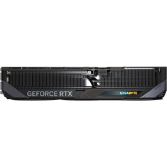 Gigabyte GeForce RTX 5090 GAMING OC Edition 32GB Graphics Card