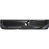 Gigabyte GeForce RTX 5090 GAMING OC Edition 32GB Graphics Card