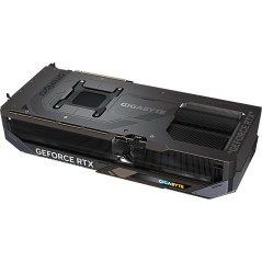 Gigabyte GeForce RTX 5090 GAMING OC Edition 32GB Graphics Card