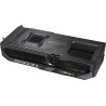 Gigabyte GeForce RTX 5090 GAMING OC Edition 32GB Graphics Card
