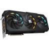 Gigabyte GeForce RTX 5090 GAMING OC Edition 32GB Graphics Card
