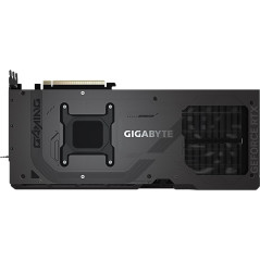 Gigabyte GeForce RTX 5090 GAMING OC Edition 32GB Graphics Card