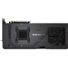 Gigabyte GeForce RTX 5090 GAMING OC Edition 32GB Graphics Card