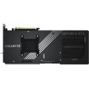 Gigabyte GeForce RTX 5090 32GB WINDFORCE Graphics Card