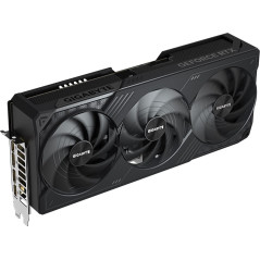 Gigabyte GeForce RTX 5090 32GB WINDFORCE Graphics Card