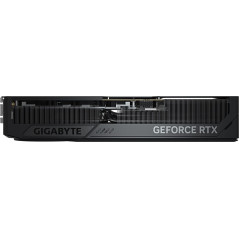 Gigabyte GeForce RTX 5090 32GB WINDFORCE Graphics Card