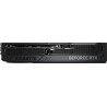 Gigabyte GeForce RTX 5090 32GB WINDFORCE Graphics Card