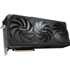 Gigabyte GeForce RTX 5090 32GB WINDFORCE OC Edition Graphics Card