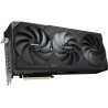 Gigabyte GeForce RTX 5090 32GB WINDFORCE OC Edition Graphics Card