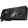Gigabyte GeForce RTX 5090 32GB WINDFORCE OC Edition Graphics Card