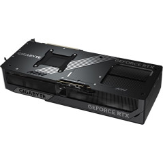 Gigabyte GeForce RTX 5090 32GB WINDFORCE OC Edition Graphics Card