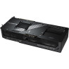 Gigabyte GeForce RTX 5090 32GB WINDFORCE OC Edition Graphics Card
