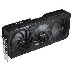 Gigabyte GeForce RTX 5090 32GB WINDFORCE OC Edition Graphics Card