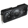 Gigabyte GeForce RTX 5090 32GB WINDFORCE OC Edition Graphics Card