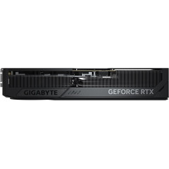 Gigabyte GeForce RTX 5090 32GB WINDFORCE OC Edition Graphics Card