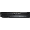 Gigabyte GeForce RTX 5090 32GB WINDFORCE OC Edition Graphics Card