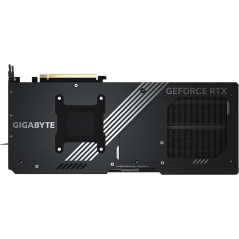 Gigabyte GeForce RTX 5090 32GB WINDFORCE OC Edition Graphics Card