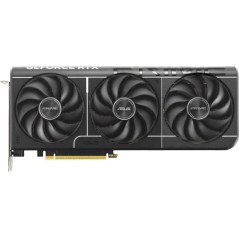 Asus Prime GeForce RTX 5070 12GB OC Edition Graphic Card