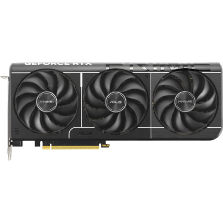 Asus Prime GeForce RTX 5070 12GB OC Edition Graphic Card