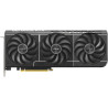 Asus Prime GeForce RTX 5070 12GB OC Edition Graphic Card