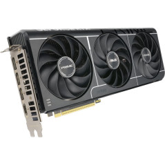 Asus Prime GeForce RTX 5070 12GB OC Edition Graphic Card
