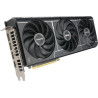 Asus Prime GeForce RTX 5070 12GB OC Edition Graphic Card