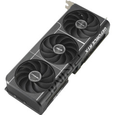 Asus Prime GeForce RTX 5070 12GB OC Edition Graphic Card