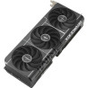 Asus Prime GeForce RTX 5070 12GB OC Edition Graphic Card