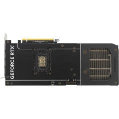 Asus Prime GeForce RTX 5070 12GB OC Edition Graphic Card
