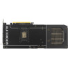 Asus Prime GeForce RTX 5070 12GB OC Edition Graphic Card