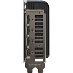 Asus Prime GeForce RTX 5070 12GB OC Edition Graphic Card
