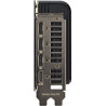 Asus Prime GeForce RTX 5070 12GB OC Edition Graphic Card