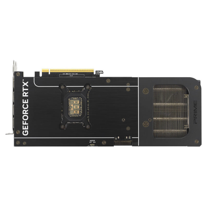 Asus Prime GeForce RTX 5070 12GB Graphic Card
