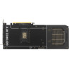 Asus Prime GeForce RTX 5070 12GB Graphic Card