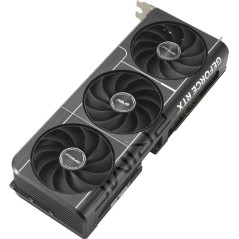 Asus Prime GeForce RTX 5070 12GB Graphic Card