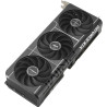 Asus Prime GeForce RTX 5070 12GB Graphic Card