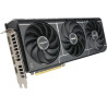 Asus Prime GeForce RTX 5070 12GB Graphic Card