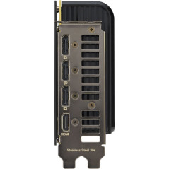 Asus Prime GeForce RTX 5070 12GB Graphic Card