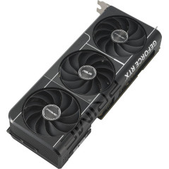 Asus Prime GeForce RTX 5070 Ti 16GB Graphic Card
