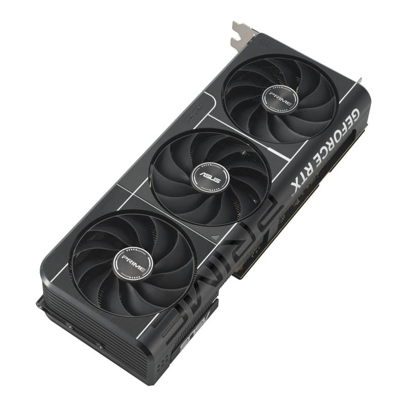 Asus Prime GeForce RTX 5070 Ti 16GB Graphic Card