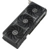 Asus Prime GeForce RTX 5070 Ti 16GB Graphic Card