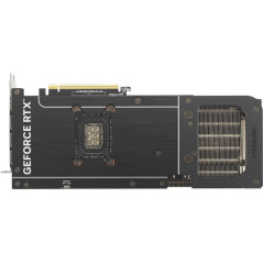 Asus Prime GeForce RTX 5070 Ti 16GB Graphic Card