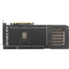 Asus Prime GeForce RTX 5070 Ti 16GB Graphic Card